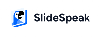 SlideSpeak Discount Coupon