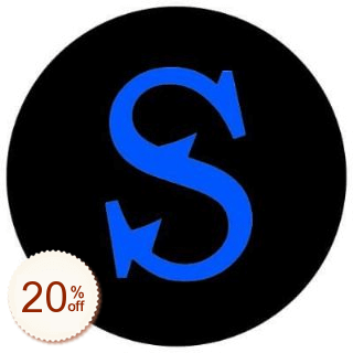 Smallppt Discount Coupon
