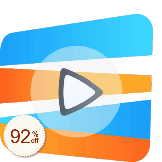 Smart DNS Proxy Discount Coupon