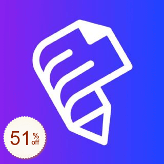 Smartli Discount Coupon
