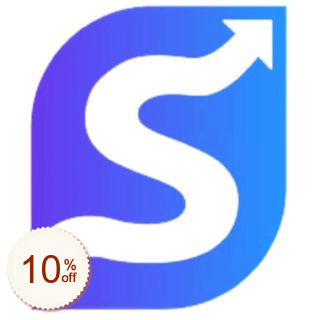 SmartReach AI Discount Coupon
