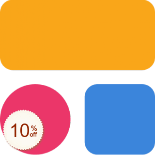 Softr Discount Coupon
