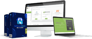 SoftwareStoreBuilder Discount Coupon