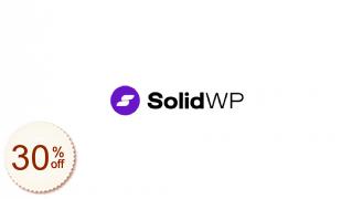Solid Suite Discount Coupon