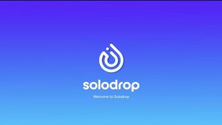 Solodrop Shopping & Review