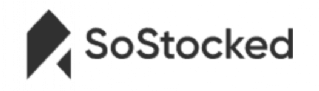 SoStocked Discount Coupon
