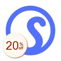 Sourcely Discount Coupon