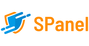 Spanel Shopping & Trial
