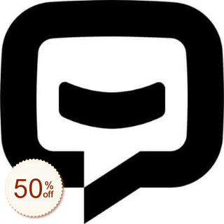 SpicyChat AI Discount Coupon