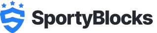SportyBlocks Discount Coupon