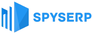 SpySERP Discount Coupon