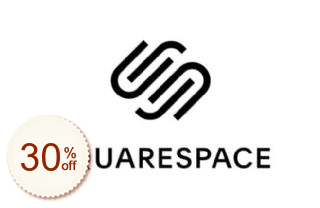 Squarespace Website Builder Discount Coupon