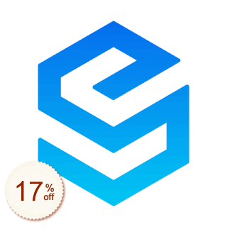 Stackable Discounts Discount Coupon