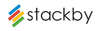 Stackby Spreadsheet Database Discount Coupon