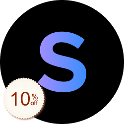 StealthGPT Discount Coupon