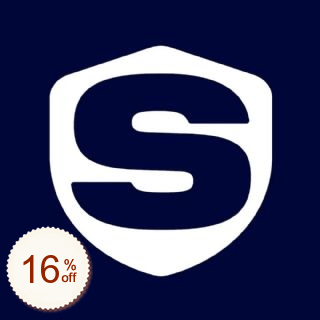 StockHero Info sur l'escompte