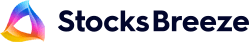 StocksBreeze AI Discount Coupon