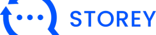 Storey Discount Coupon