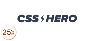StoryChief Discount Coupon