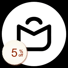 Storzix Discount Coupon