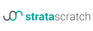 StrataScratch Discount Coupon