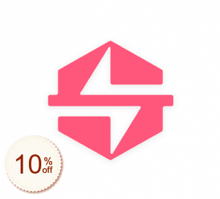 Studiorra Discount Coupon