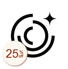 StudioShot Discount Coupon