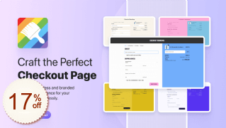 Stylefy Discount Coupon