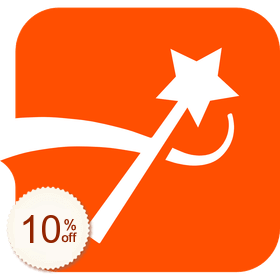 Submagic Shopping & Trial