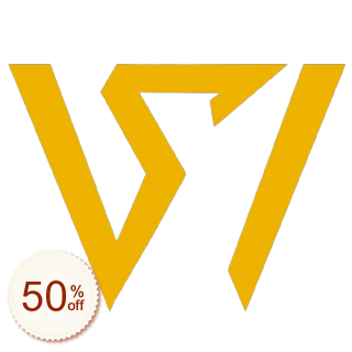 Subtitlewhisper Discount Coupon