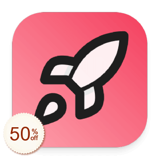 Supanext Discount Coupon