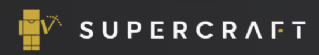 Supercraft Discount Coupon
