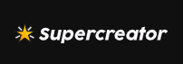 SuperCreator.App Discount Coupon