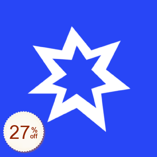 Supersparks Discount Coupon