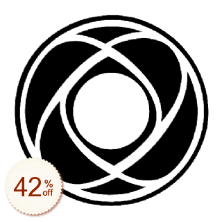 SuperStudentAI Discount Coupon