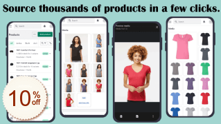 Supply Master Discount Coupon