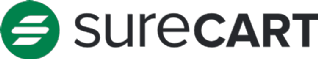 SureCart Discount Coupon