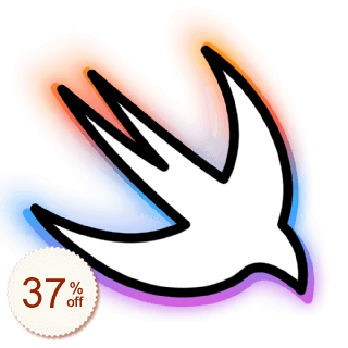 Swift Maker Discount Coupon