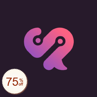 Swipey AI Discount Coupon