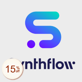 Synthflow AI Discount Coupon