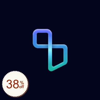 Tailark Discount Coupon