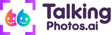 TalkingPhotos.ai Discount Coupon