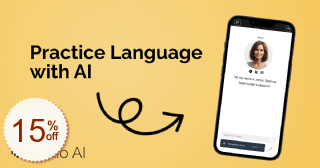 Talkio AI Discount Coupon
