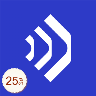 Talkpal AI Discount Coupon