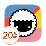Taskade AI Discount Coupon