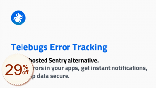 Telebugs Shopping & Trial