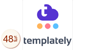 Templately AI Discount Coupon