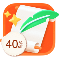 Tenorshare AI Bypass Discount Coupon