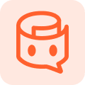 Tenorshare ChatPDF Discount Coupon