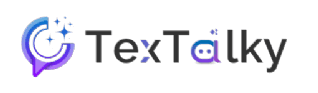 Textalky Discount Coupon
